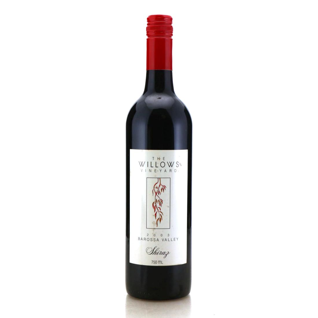 Penfolds Grange 1996 Wine | Wine Auctioneer